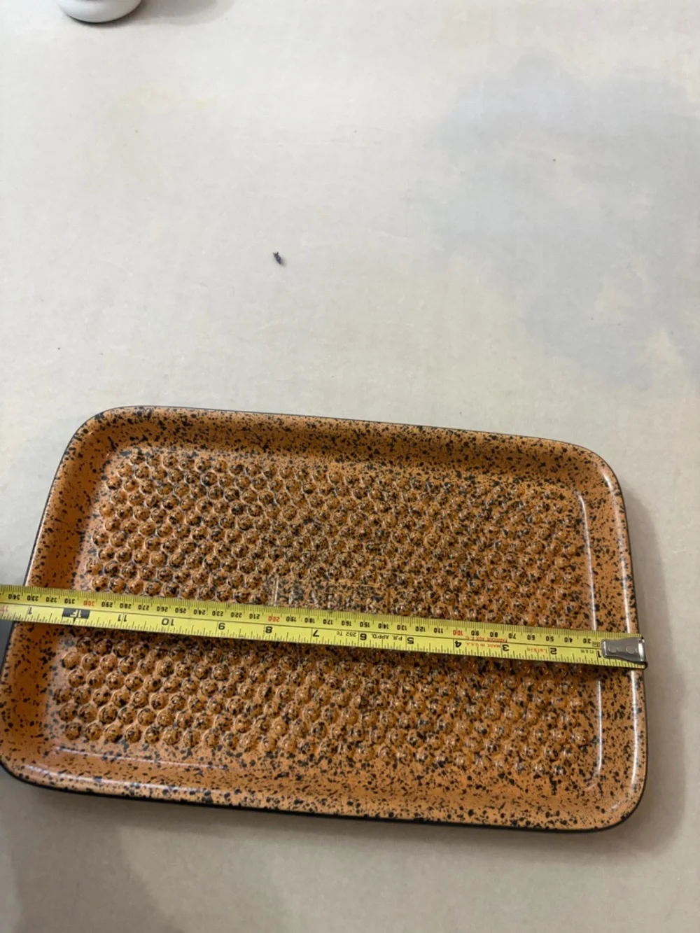 Römertopf BBQ Grill Tray